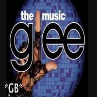 STAGE TUBE: 'Just Like a Prayer' from GLEE's Madonna Episode!
